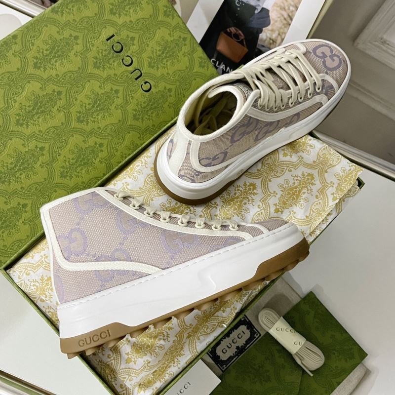 Gucci Tennis 1977